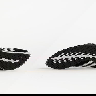 Tenisky a topánky adidas Originals Adi Racer Lo Čierna | JP7009, 1