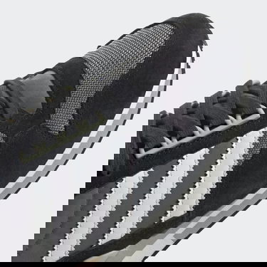 Tenisky a topánky adidas Originals ZX 500 Šedá | GY1980, 3