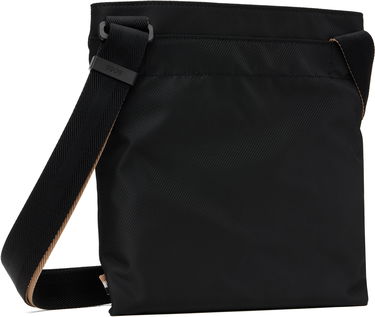 Kabelka BOSS Envelope Pouch Čierna | 50511930, 2