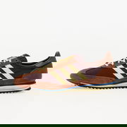 SL 72 OG "Maroon/ Almond Yellow/ Preloved Brown" W