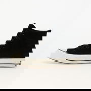 Chuck 70 Heritage Suede