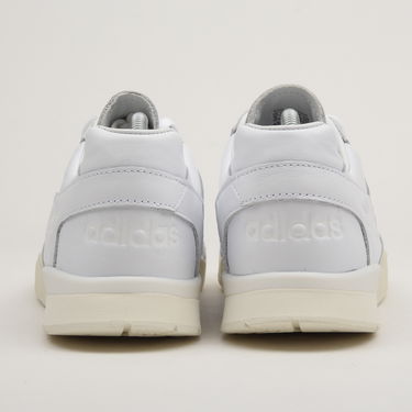 Tenisky a topánky adidas Originals A.R. Trainer Biela | EE6331, 3