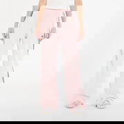 Classic Track Wide Leg Pants