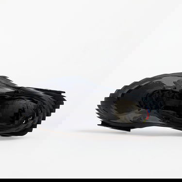 Tenisky a topánky Nike W Fontanka Edge Čierna | CU1450-001, 2