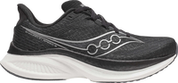 Endorphin Speed 5