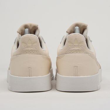 Tenisky a topánky adidas Originals Supercourt Béžová | EE6030, 3