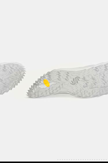 Tenisky a topánky ROA Sella Biela | NBUW123FA21, 6