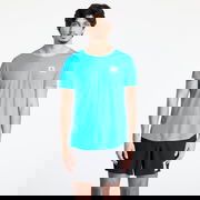 SAYSKY Reactive Flow T-Shirt