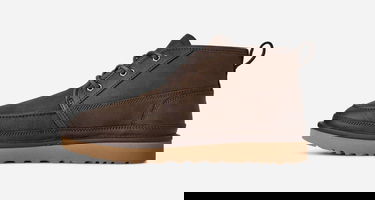 Tenisky a topánky UGG Neumel Moc Boot Hnedá | 1171112-DDC, 2