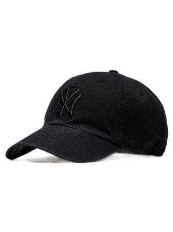 ´47 MLB New York Yankees Cap 190182525962