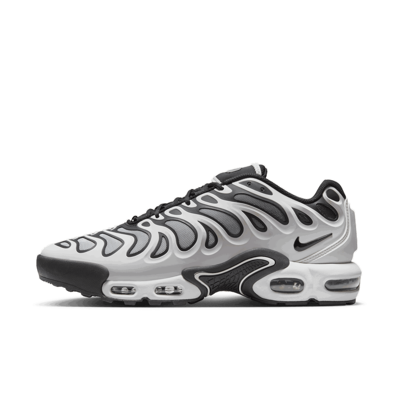 Air Max Plus Drift