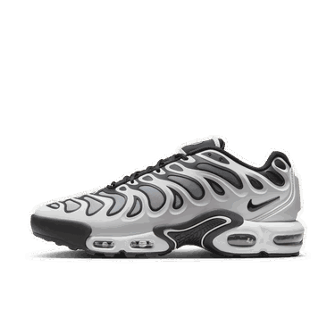 Tenisky a topánky Nike Air Max Plus Drift Šedá | FD4290-101, 4