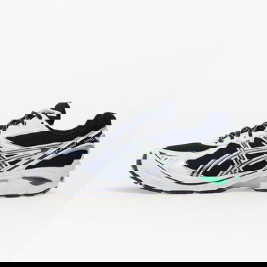 Tenisky a topánky Asics Gt-2160 Čierna | 1203A320-400, 0