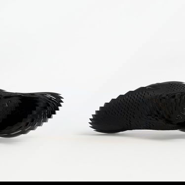 Tenisky a topánky Nike Wmns Air Max 270 Čierna | AH6789-006, 2