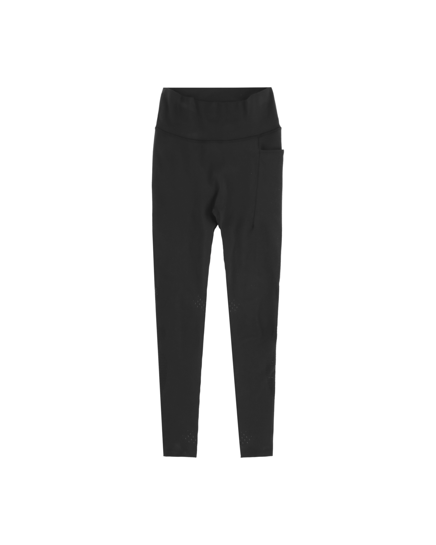 Legíny Nike MMW x Tights Čierna | DD9427-010, 1