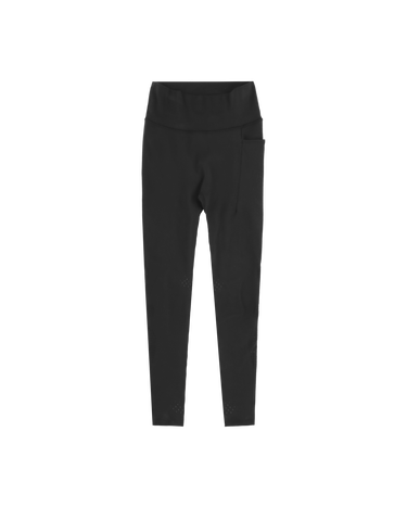 Legíny Nike MMW x Tights Čierna | DD9427-010, 1
