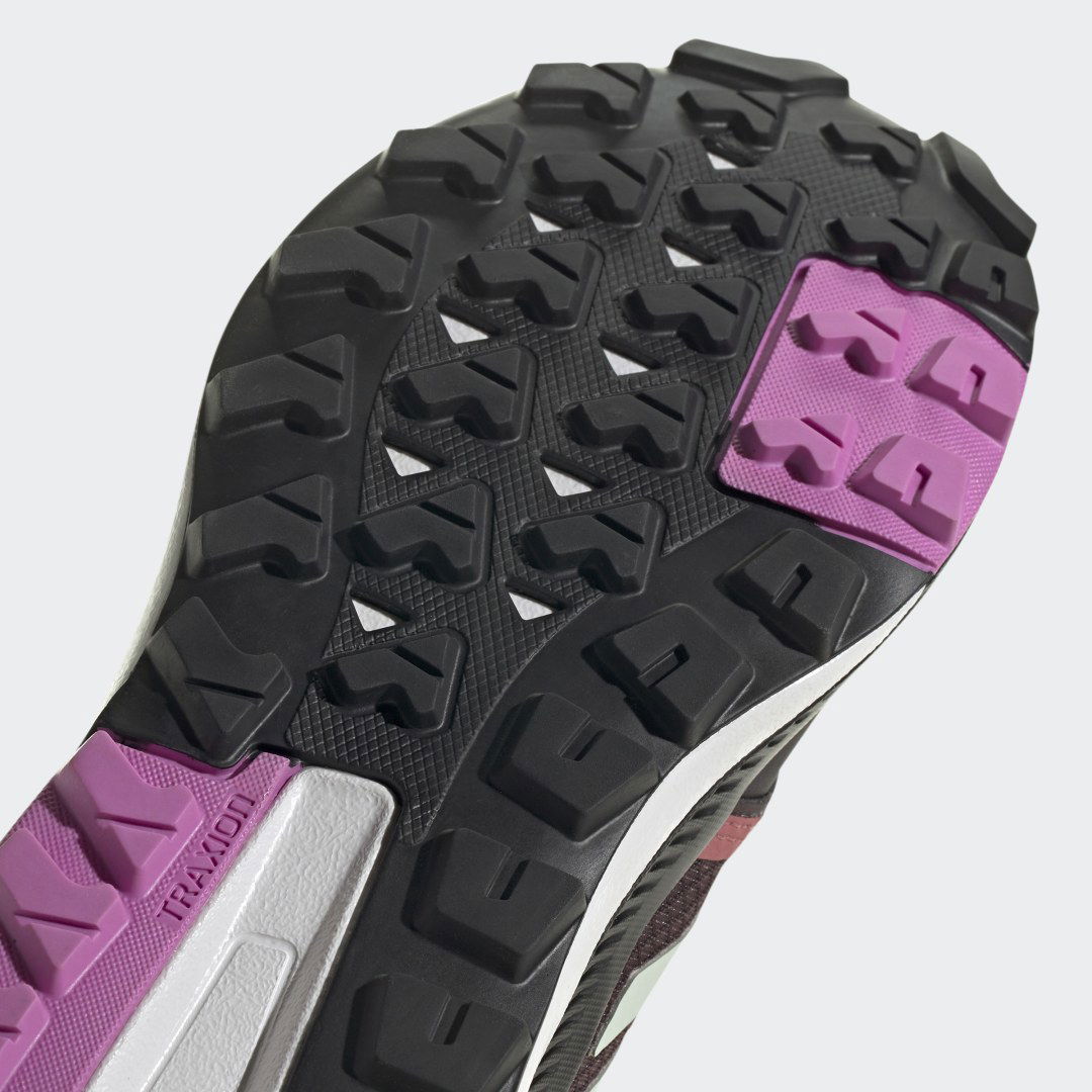 Terrex Trailmaker Mid GTX