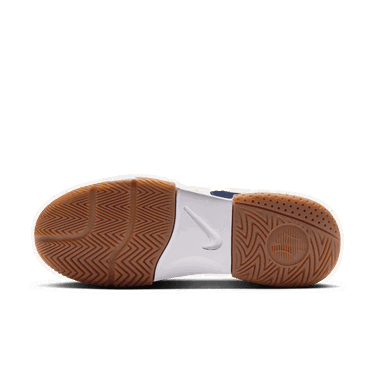 Tenisky a topánky Nike NikeCourt Lite 4 Béžová | FD6574-102, 3
