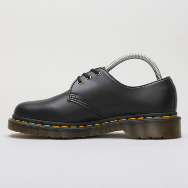 Tenisky a topánky Dr. Martens 1461 Vegan Čierna | DM14046001, 0