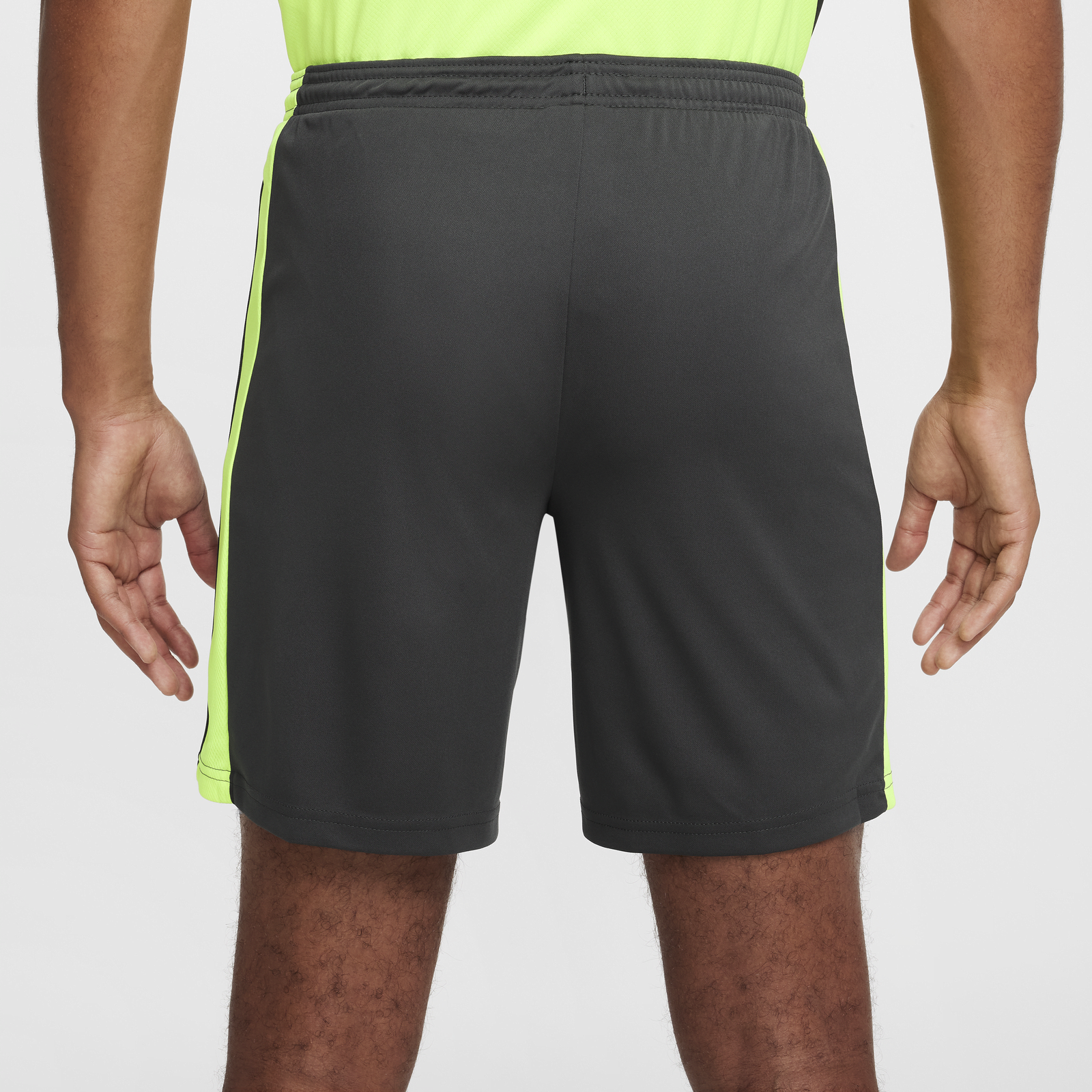 Dri-FIT Academy Shorts