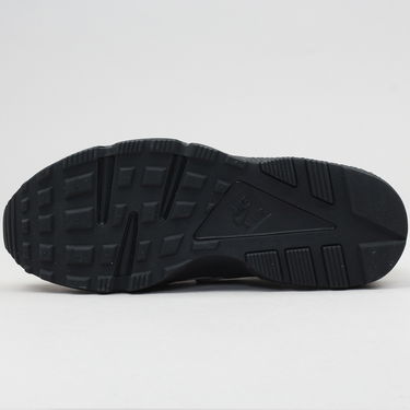 Tenisky a topánky Nike Air Huarache Run SE Šedá | 852628-003, 4