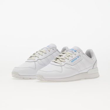 Tenisky a topánky adidas Originals Treziod 2 Biela | ID4613, 5