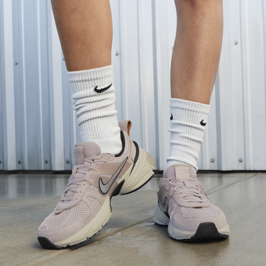 Tenisky a topánky Nike V2K Run Fialová | FN6703-001, 3