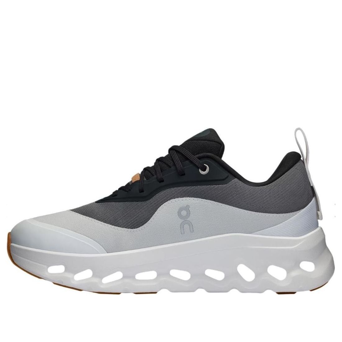 Tenisky a topánky On Running On Running x LOEWE Cloudtilt 2 Šedá | 3ME10693509, 0