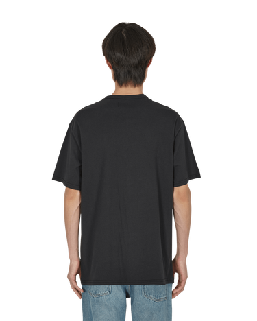 Tričko Levi's 2 Pack T-Shirt Rôznofarebný | 19452 0010, 2