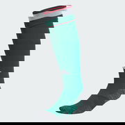 Hungary 26 Home Kit Socks