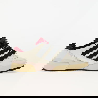 Tenisky a topánky adidas Originals Forum 2000 Biela | JI3277, 2