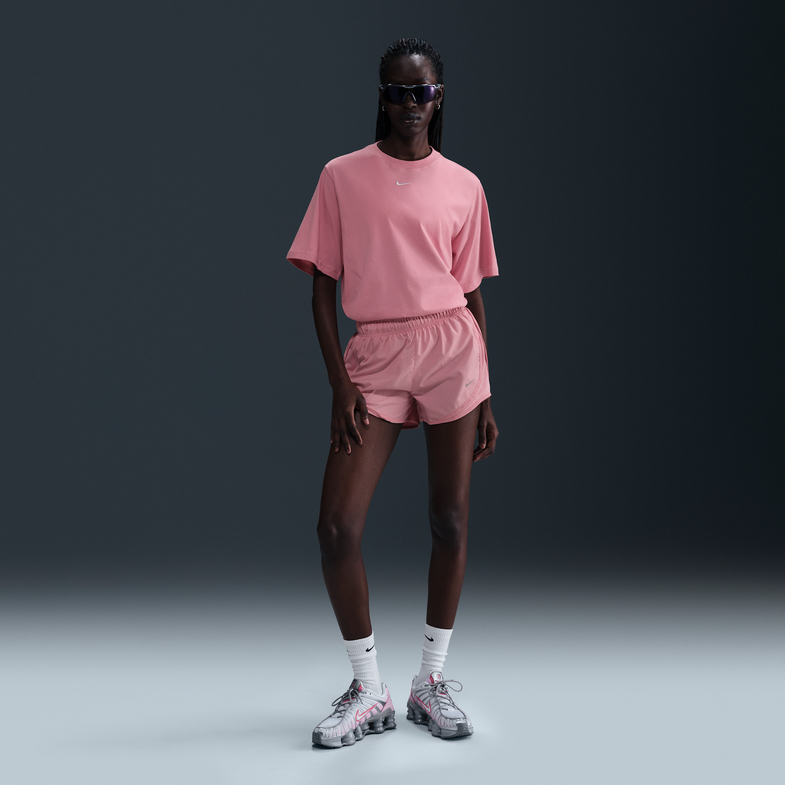 Sportswear Essential T-Shirt