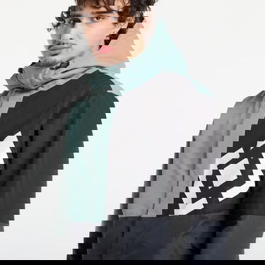 Bunda Horsefeathers Citadel Jacket Rôznofarebný | OM321G, 1