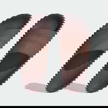 Tenisky a topánky adidas Originals Adilette 22 Hnedá | IG7493, 2