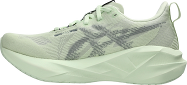 Tenisky a topánky Asics NOVABLAST 5 Zelené | 1012b765-301, 4
