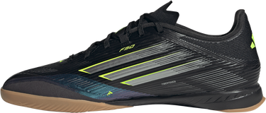 Tenisky a topánky adidas Performance F50 League IN Čierna | jh7720, 3