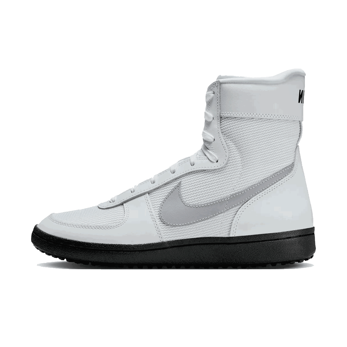 Tenisky a topánky Nike Stranger Things x Field General High "Eleven" Biela | IM3875-100, 0