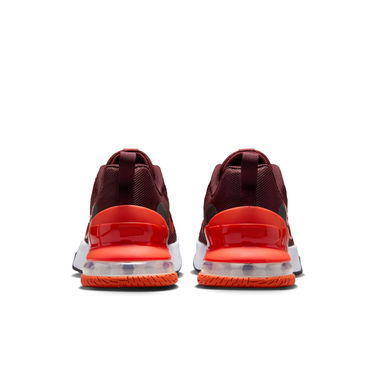 Tenisky a topánky Nike Air Max Alpha Trainer 6 Vínová | FQ1833-600, 3