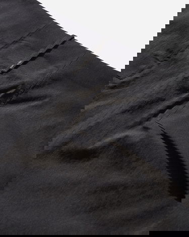 Šortky Arcteryx Indisce Shorts Čierna | X000009386 BLACK, 4
