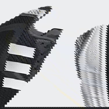 Tenisky a topánky adidas Performance SL20.3 Čierna | GY0561, 3
