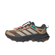 TERREX FREEHIKER SL GTX