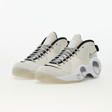 Tenisky a topánky Nike Air Zoom Flight 95 Biela | DX5505-100, 5