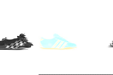 Tenisky a topánky adidas Originals Originals TOKYO Modrá | JQ0595, 0