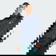 Stadium Track Jacket