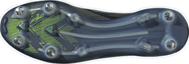 Tenisky a topánky adidas Performance F50 Elite SG Čierna | jh7632, 2