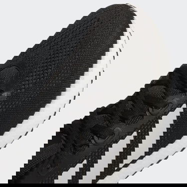 Tenisky a topánky adidas Performance Pureboost 22 Čierna | GW8588, 6