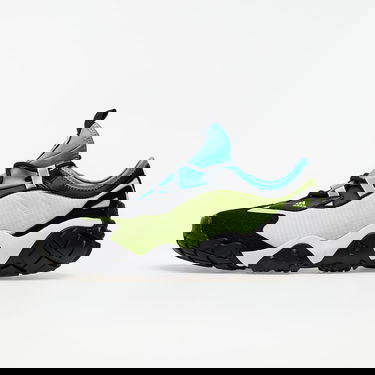 Tenisky a topánky adidas Performance FYW Secant Semi Frozen Žltá | FW6361, 0
