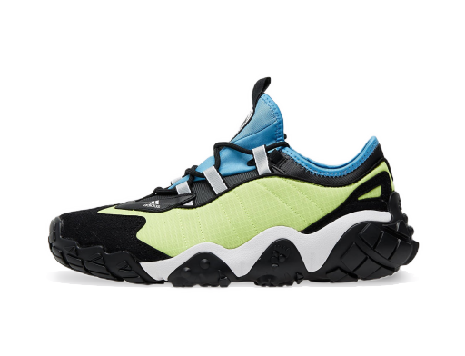 Tenisky a topánky adidas Performance FYW Secant Semi Frozen Žltá | FW6361