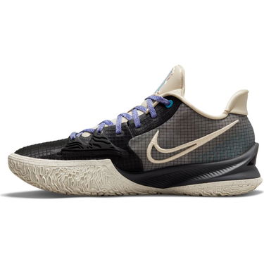 Tenisky a topánky Nike Kyrie Low 4 "Black Bone" Čierna | CW3985-003, 0