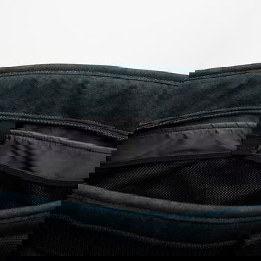 Tote bag adidas Performance Utility Tote Bag Zelené | JM5443, 3